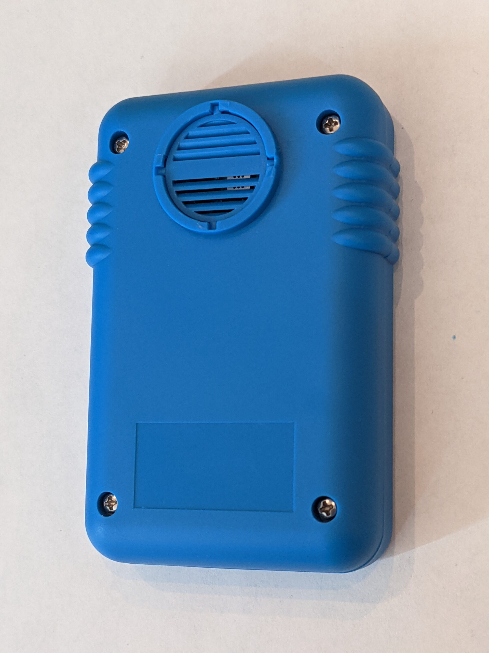 AGDM1603-9 (Ozone) - Image 2